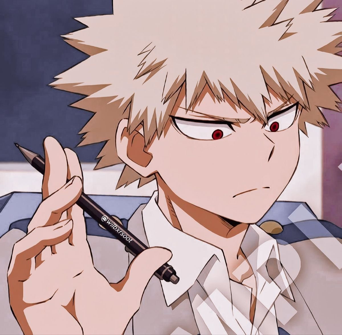 Is Katsuki Bakugo Stronger than Tanjiro Kamado In Anime Power Levels